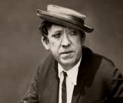 Почему сын Юрия Никулина не пошел по его стопам?