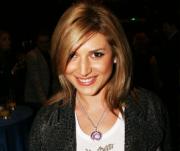 Певица Жасмин обманула своего богатого мужа