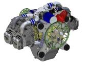 Компания ZWSOFT  предлагает расширенные средства моделирования