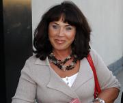 Бабкина рассказала правду о своей личной жизни