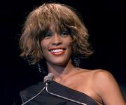 Медики назвали причину смерти Уитни Хьюстон