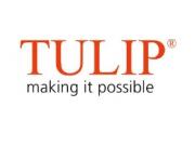 Дата-центр огромных размеров строится в Индии