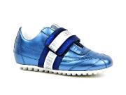 Особенности выбора детской обуви