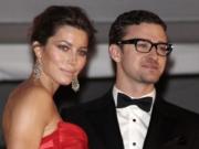 Джастин Тимберлейк и Джессика Бил готовятся к свадьбе