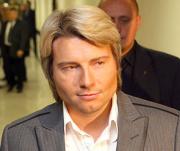 Объявлен кастинг невест для Баскова