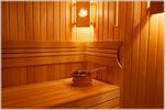 Кому противопоказана баня