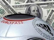 На Ставрополье закрыли 15 букмекерских контор