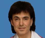 Почему Геннадий Ветров скрывает первую жену?