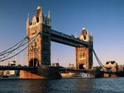 Пара из Великобритании устанавливает рекорд по продолжительности брака