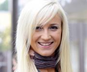 Свадьба Ольги Бузовой состоится летом