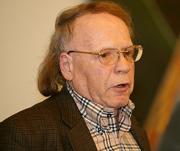 Радзинского признали невиновным в страшном ДТП