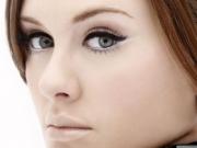 Адель бросает карьеру