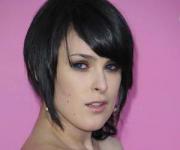 Дочь Деми Мур стала жертвой воров