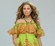 Виктория Боня бросила подопечных на произвол судьбы