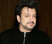 Домработница Киркорова рассказала о его дочери