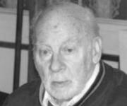 Скончался народный артист России Евгений Ташков