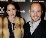 Стычкин откровенно рассказал о жизни с Сутуловой