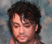 Раскрыта неожиданная правда о Киркорове