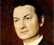 Почему дочь Вицина не выходит на улицу?