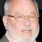 Шопоголизм довёл миллиардера до психбольницы