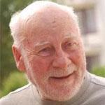 Сергей Собянин выразил соболезнования в связи со смертью режиссёра Евгения Ташкова