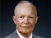 Президент США трижды встречался с инопланетянами, поведал экс-консультант Пентагона