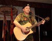 В Ставрополе состоялось торжественное собрание, посвященное Дню памяти воинов-интернационалистов