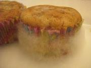 В Буденновске продавали вредные для здоровья сладости