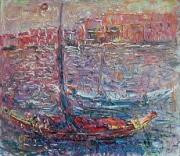 В Ставрополе открылась новая выставка