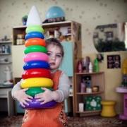 Прокуратура провела проверки в детсадах и школах