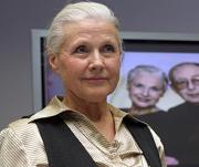 Пропавшая певица Мария Пахоменко нашлась