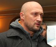 Лолита Милявская: Гоша Куценко гей