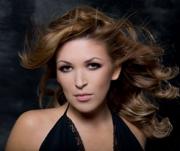 Новый возлюбленный Ирины Дубцовой