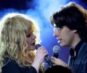 Пугачева откровенно призналась в своих чувствах