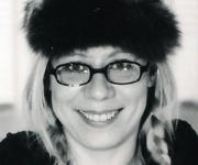 Актриса Екатерина Лапина погибла в ДТП