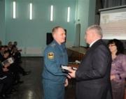 На объектах города установлено 442 камеры видеонаблюдения