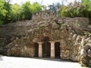 На Ставрополье приняты меры по сохранению объектов культурного наследия