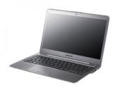 Сверхтонкий  ASUS U47 с процессором Core i7