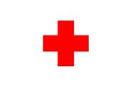 Центр медицинской радиологии появится в Ульяновской области