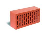 В Баку растет стоимость строительных материалов