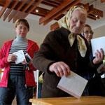 Латвийцы не хотят чтоб русский язык получил гос статус