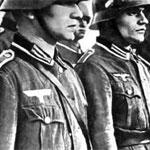 Участник \"Primaries\" Рон Пол полагает что США превращается в  \"фашистскую страну\"