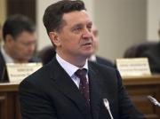 Уровень нагрузки на судей в крае остается внушительным