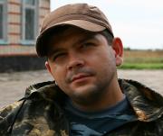 Названа причина смерти актера Анатолия Отраднова