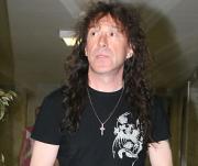 Дети Владимира Кузьмина умирают от родового проклятья