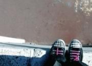 На профилактику суицидов в РФ потратят 1,5 млрд