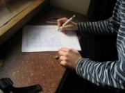 Сто тысяч рублей штрафа за 32 поддельные подписи