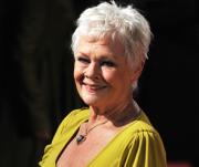 Звезда \"Джеймса Бонда\" на грани слепоты