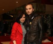 Светикова и Чадов больше не вместе