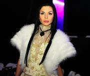 Виктория Карасева отсудила 3 млн рублей